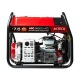 Бензогенератор Alteco APG 9800 E + ATS 7 кВт в Курске