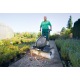 Подметальная машина Karcher KM 80 W G в Курске
