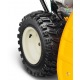Снегоуборщик Cub Cadet XS3 76 SWE в Курске