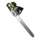 Аккумуляторная пила GreenWorks OCS800 20&quot; (без аккумулятора и зарядного устройства) в Курске