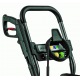 Мойка высокого давления Elitech HPW 2500 в Курске