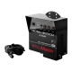 Система автопуска BauMaster AT-8560X в Курске