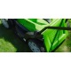 Газонокосилка аккумуляторная GreenWorks G24X2LM41K2x в Курске
