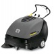 Подметальная машина Karcher KM 85/50 W Bp Adv в Курске