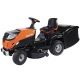 Садовый трактор Oleo-Mac 102R/19 KV в Курске
