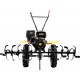 Культиватор Huter MK-15000 в Курске
