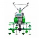 Культиватор Aurora DIGGER 750 в Курске