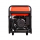 Дизельгенератор A-iPower AD7500EA 7 кВт в Курске
