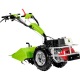 Мотоблок Grillo G 108 (Honda) в Курске