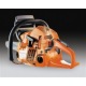 Бензопила Husqvarna 365 H-18&quot; в Курске
