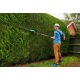 Высоторез аккумуляторный Bosch UniversalHedgePole 18 в Курске