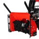 Снегоуборщик MTX STK 620EL в Курске