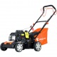 Газонокосилка бензиновая Yard Fox 41S в Курске