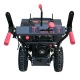 Подметальная машина EVOline SWG 620-200 в Курске