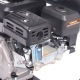 Мойка высокого давления Patriot GT1 Pro в Курске