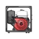 Бензиновая мотопомпа Sunreka GWPH80T в Курске