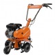Культиватор Daewoo DAT 3555R в Курске