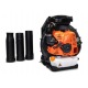 Воздуходувка бензиновая Villartec BX 800 в Курске