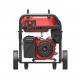Бензогенератор Sunreka G7500X 7 кВт в Курске