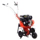 Бензиновый культиватор Patriot T 6,5/600 FB PG Kentucky в Курске