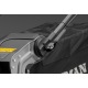Газонокосилка аккумуляторная Caiman Nero 52CTi в Курске