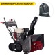Снегоуборщик гусеничный EVOline SBG 760 THE в Курске