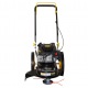 Колесный триммер Huter GLM-5.0 L в Курске