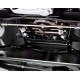 Садовый минитрактор Caiman Comodo 2WD-HD в Курске
