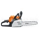 Бензопила Stihl MS 180-14&quot; в Курске