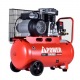 Компрессор поршневой масляный A-iPower AC400/50B в Курске