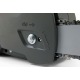 Аккумуляторная пила Stiga PR 700e-12&quot; в Курске