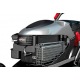 Газонокосилка бензиновая Murray Nexus SLP 500 в Курске