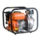 Бензиновая мотопомпа Sturm BP8760VD в Курске