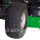 Садовый минитрактор Viking MT 4112 SX в Курске