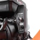 Измельчитель бензиновый Patriot PT SB 200 E в Курске