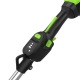 Аккумуляторный триммер GreenWorks ST161S 5 Ач в Курске