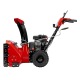 Снегоуборщик MTX STK 620EL в Курске