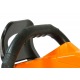 Бензопила Carver RSG 245-18&quot; в Курске