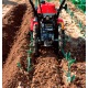 Культиватор Honda FG 205 DE в Курске