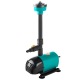 Фонтанный насос Sturm WP9704F в Курске