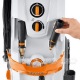 Мойка высокого давления Stihl RE 143 в Курске