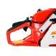 Бензопила Sturm GC99372B-16&quot; в Курске