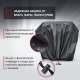 Чехол Park-Manner для квадроцикла, универсальный серии Pro MAX в Курске