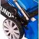 Газонокосилка бензиновая Hyundai L 5110RS в Курске
