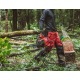 Бензопила Shindaiwa 451S в Курске