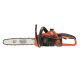 Аккумуляторная пила Black+Decker GKC3630L20-12&quot; в Курске
