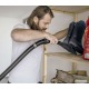 Промышленный пылесос Karcher KWD 3 S V-15/4/20 в Курске