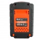 Аккумулятор для Patriot PB BR 14 V Li-ion ES 2 Ah в Курске