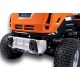 Садовый трактор Oleo-Mac 109L/19 KV в Курске