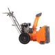 Снегоуборщик Patriot PRO 7 KX в Курске